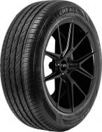 Шина WATERFALL ECO DYNAMIC 195/60 R15 88 V нешипованая лето