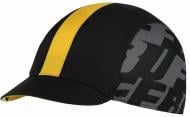 Кепка BUFF 136161,999 one size черный