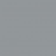 Эмаль акриловая акриловая Kolorit Wood and Metal Enamel полумат TVT M498 2 л