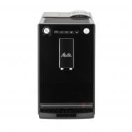 Кофемашина Melitta E950-201 Solo Black Кофемашина Melitta E950-201 Solo Black