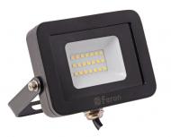 Прожектор світлодіодний LED Feron LL-851 10 Вт (007658)