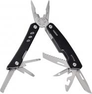 Мультитул Skif Plus Master Tool 63.01.79