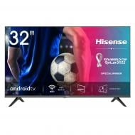 Телевизор Hisense 32A5710FA