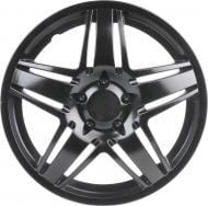 Колпак для колес Jestic 14,57" шт. 4