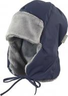 Шапка HUPPA 88410004-00086-047 синий