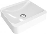 Умивальник Miraggio Genava 44,5х39,5х11 см