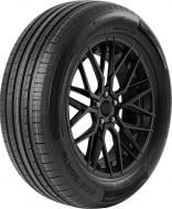 Шина POWERTRAC ADAMAS H/P 205/60 R16 92 V нешипована літо