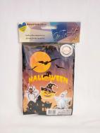 Набор со стразами GoToArt (наклейка) Хэллоуин 3 шт. 189549