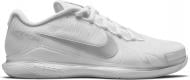 Кроссовки женские Nike CourtAIRZOOM Vapor Pro CZ0222-108 р.37,5 белые