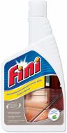 Засіб Fini для чищення міжплиткових швів 0,5 л