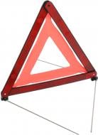 Знак аварийной остановки LAVITA LA 170203