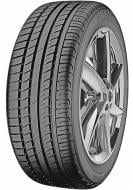 Шина PETLAS IMPERIUMPT515 205/60 R16 92 V нешипована літо