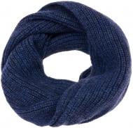 Снуд унісекс Flash джинс 17BD926-3477_417