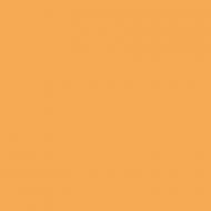 Емаль акрилова акрилова Kolorit Wood and Metal Enamel напівмат TVT N307 2 л