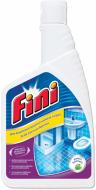 Засіб Fini для видалення водного каменю та іржі 0,5 л