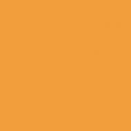 Эмаль акриловая акриловая Kolorit Wood and Metal Enamel полумат TVT N308 2 л Эмаль акриловая акриловая Kolorit Wood and Metal Enamel полумат TVT N308 2 л