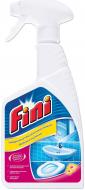 Засіб Fini універсальний для чищення ванної кімнати 0,5 л