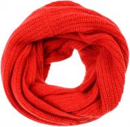 Снуд унісекс Flash червоний 17BD926-3477_504