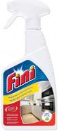 Засіб Fini універсальний 0,5 л