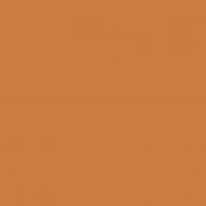 Эмаль акриловая акриловая Kolorit Wood and Metal Enamel полумат TVT N310 2 л