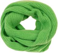 Снуд унісекс Flash зелений 17BD926-3477_610