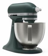 Кухонна машина KitchenAid 5KSM50PKVEPP Artisan Plus 4,7 л морська пальма