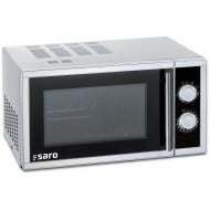 Микроволновая печь Saro WD 900 U