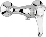 Смеситель для душа Emmevi Rubinetterie Tiffany BC6002