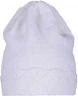 Шапка Flash Р.50 15D570-1850_2000 білий