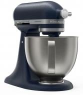 Кухонна машина KitchenAid 5KSM50PKVEWB Artisan Plus 4,7 л дика чорниця