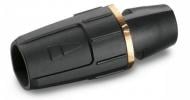 Сопло трьохпозиційне Karcher 4.767-150.0