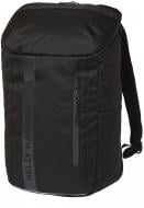 Рюкзак Helly Hansen SPRUCE BACKPACK 67540-990 черный