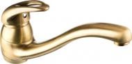 Смеситель для кухни Emmevi Rubinetterie Luxor BR7095R