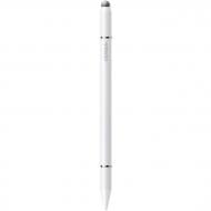 Стилус UGREEN Magnetic Stylus Pen 3-in-1 LP952
