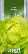 Семена SeedEra салат Бона 1 г (4823073721391)