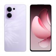 Смартфон OPPO Reno13 FS 5G 12/512GB plume purple (OFCPH2699 PURPLE 12/512)