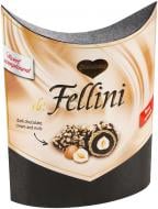 Конфеты Shokoladno De Fellini 145 г