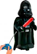 Игрушка надувная на радиоуправлении Bladez Star Wars Дарт Вейдер 79 см со звуком BTSW003