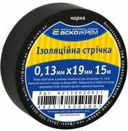 Ізострічка Аско-Укрем ПВХ A0150020031