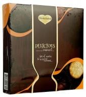 Набор конфет Shokoladno Вкусный момент 225 г