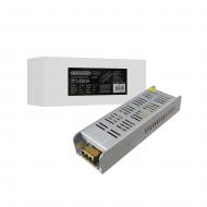 Преобразователь напряжения Светкомплект 24 В 350 Вт IP20 W L-350-24