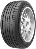 Шина PETLAS EXPLERO H/T PT431 225/60 R18 100 H нешипованая лето