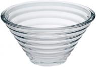 УЦЕНКА! Фруктовница Bohemia Falco 29 см 6KC67-99Q08-290 (УЦ №18)