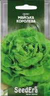 Насіння Seedera салат Майська королева 1 г