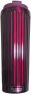 Термочашка Flamberg 700 мл Velvet Red бургунді Термочашка Flamberg 700 мл Velvet Red бургунді
