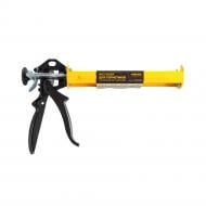 Пістолет для герметика Sigma 2723041