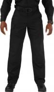 Брюки тактичні Taclite TDU Pants L/Long Black 74280/019