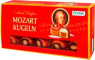 Конфеты Maitre Truffout Mozart kugeln 200 г