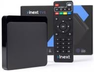 Медиаплеер iNeXT TV5