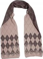 Аксессуары для одежды